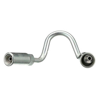 Standard® - Diesel Fuel Injector Line