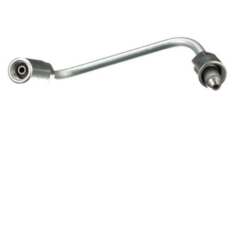 Standard® - Diesel Fuel Injector Line