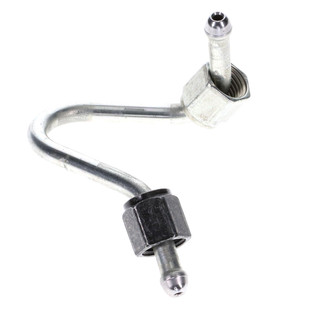 Standard® - Fuel Line