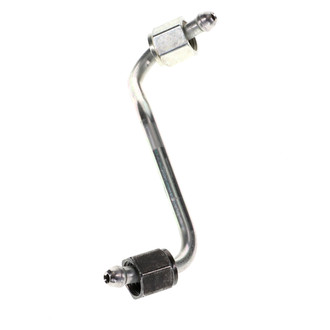 Standard® - Fuel Line