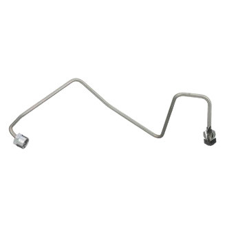 Standard® - Diesel Fuel Injector Line