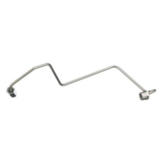 Standard® - Diesel Fuel Injector Line