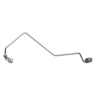 Standard® - Diesel Fuel Injector Line