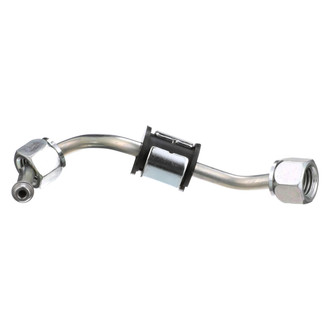 Standard® - Fuel Line