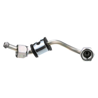 Standard® - Fuel Line