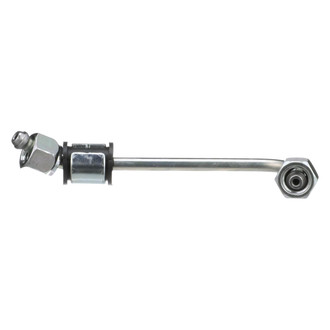 Standard® - Fuel Line