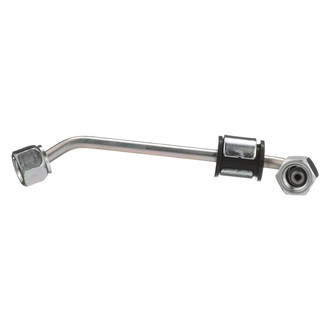 Standard® - Fuel Line