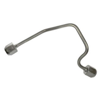 Standard® - Diesel Fuel Injector Line
