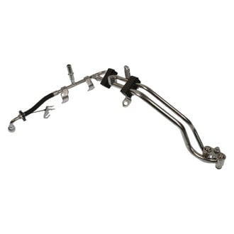 Standard® - Fuel Line