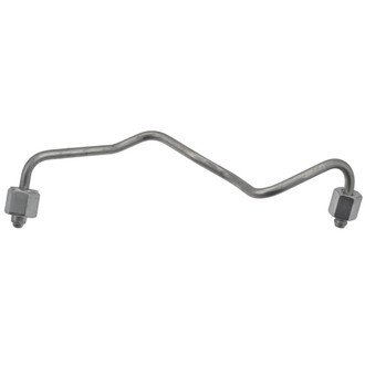 Standard® - Diesel Fuel Injector Line