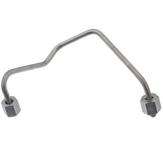 Standard® - Diesel Fuel Injector Line