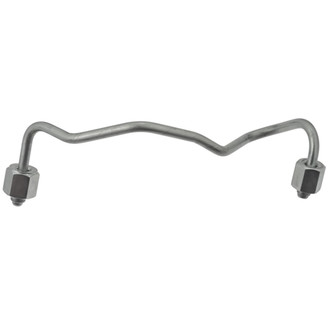 Standard® - Diesel Fuel Injector Line