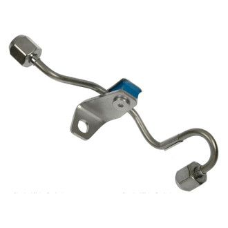 Standard® - Diesel Fuel Injector Line