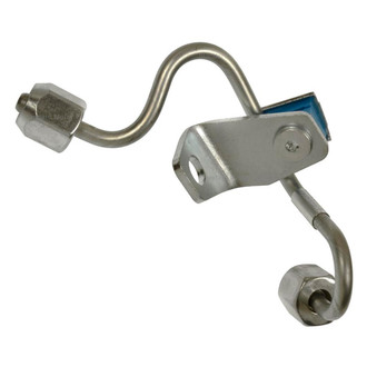 Standard® - Diesel Fuel Injector Line