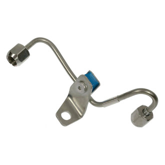 Standard® - Diesel Fuel Injector Line