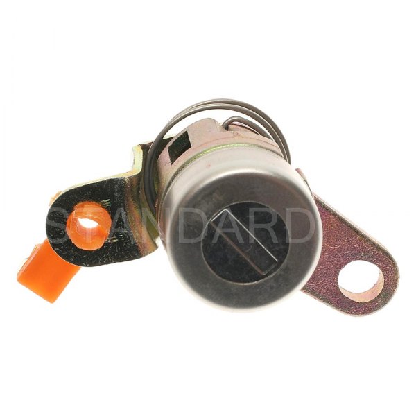 Standard® - Intermotor™ Driver and Passenger Side Door Lock Kit