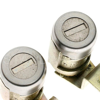 Standard® - Intermotor™ Door Lock Kit