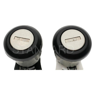 Standard® - Door Lock Kit