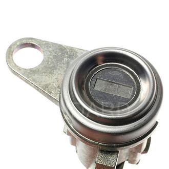 Standard® - Intermotor™ Passenger Side Door Lock Kit