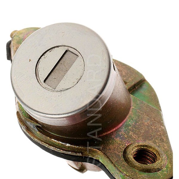 Standard® - Intermotor™ Door Lock Kit