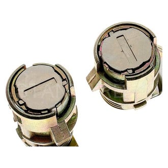 Standard® - Intermotor™ Door Lock Kit
