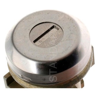 Standard® - Door Lock Kit