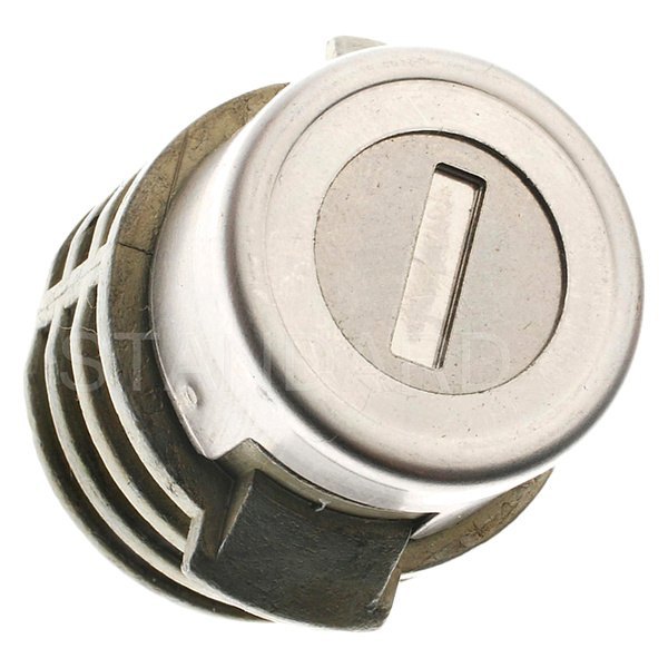 Standard® - Door Lock Kit