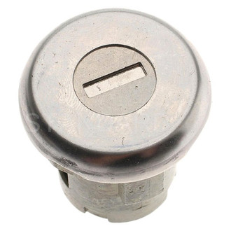 Standard® - Door Lock Kit
