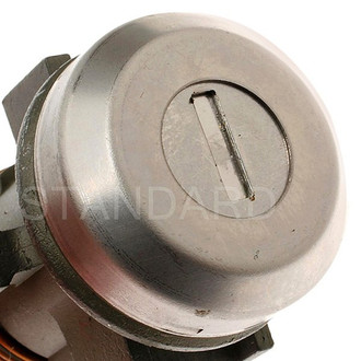 Standard® - Door Lock Kit