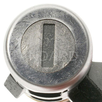 Standard® - Intermotor™ Driver Side Door Lock Kit
