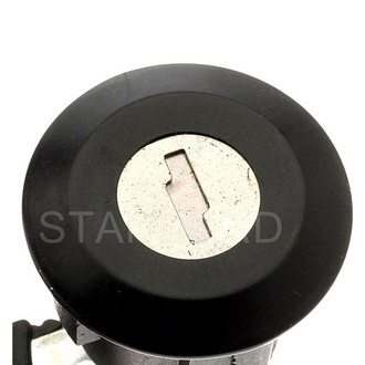 Standard® - Door Lock Kit