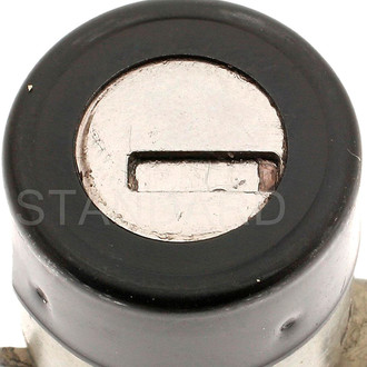 Standard® - Door Lock Kit