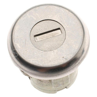Standard® - Door Lock Kit