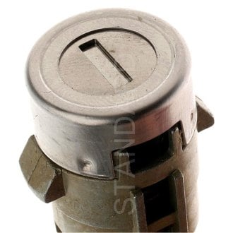 SKP SK931301 OE Replacement Door Lock Actuator Assembly with Latch