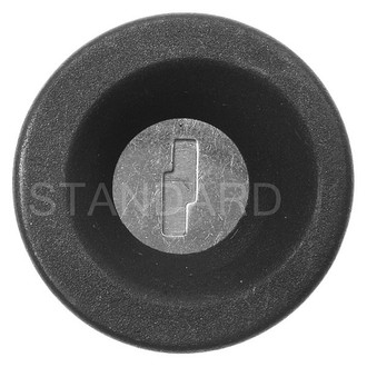 Standard® - Door Lock Kit
