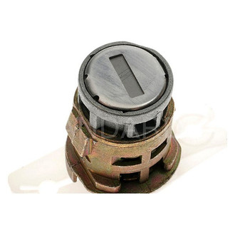 Standard® - Door Lock Kits