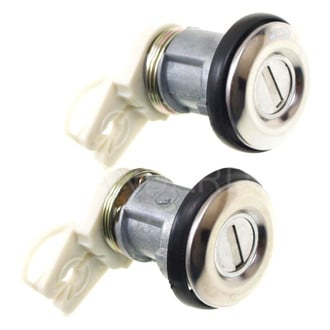 Standard® - Intermotor™ Door Lock Kit