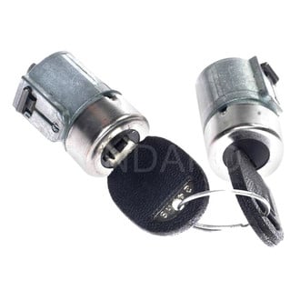 Standard® - Door Lock Kit