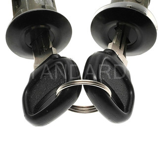 Standard® - Door Lock Kit