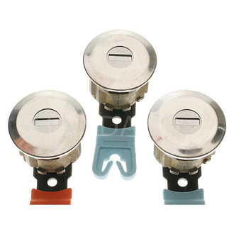 Standard® - Door Lock Kit