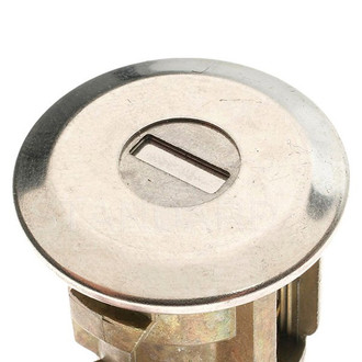 Standard® - Door Lock Kit