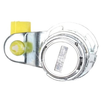 Standard® - Door Lock Kits