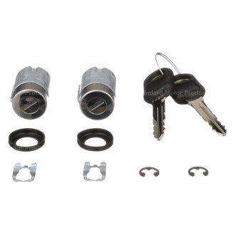 Standard® - Door Lock Kit