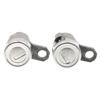Standard® - Door Lock Kit