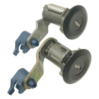 Standard® - Door Lock Kit