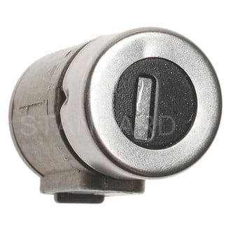 Standard® - Door Lock Kit