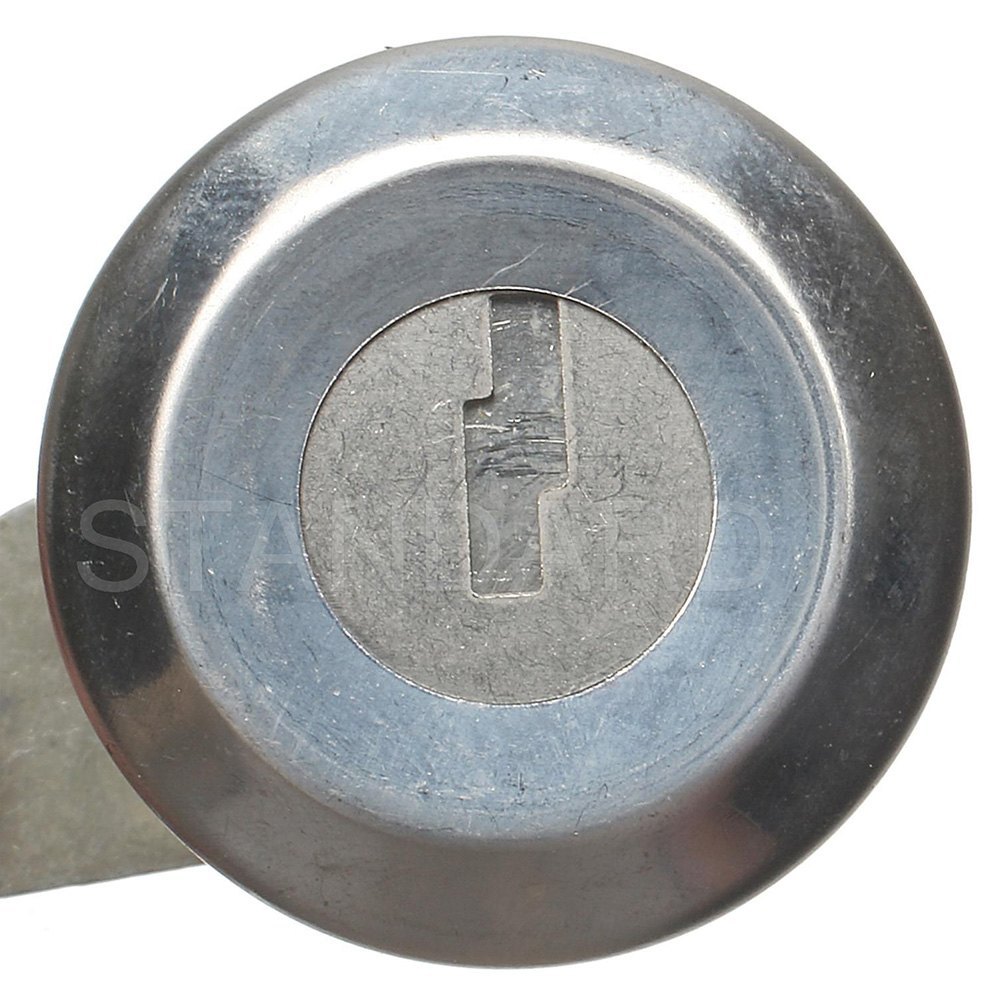 Standard Motor Products DL-2 Door Lock Set