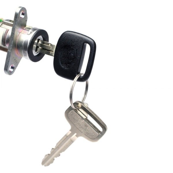 Standard® - Intermotor™ Door Lock Kit