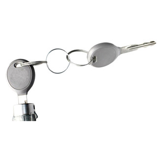 Standard® - Driver Side Door Lock Kit