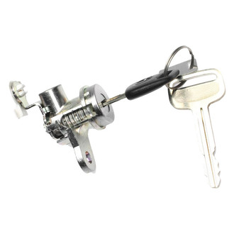 Standard® - Intermotor™ Front Passenger Side Door Lock Kit
